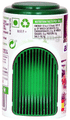 Alma Combo Pack of Sugarfree 650 Tablets and Stevia 175 Tablets thumbnail