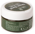 Rustic Art Organic Neem Basil Concentrate Face Wash thumbnail