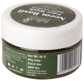 Rustic Art Organic Neem Basil Concentrate Face Wash thumbnail
