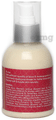 Rustic Art Aloe Almond Baby Lotion thumbnail