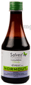 Salveo Normout Syrup thumbnail