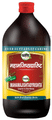 Guapha Ayurveda Mahamajishtadyrishta thumbnail