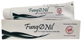 St. George’s Fung Q Nil Ointment thumbnail