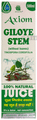 Axiom Giloye Stem Juice thumbnail
