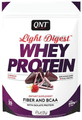 QNT Light Digest Whey Protein Cuberdon thumbnail