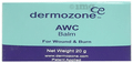 Dermozone Awc Balm thumbnail
