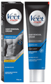 Veet Hair Removal Cream for Men Sensitive Skin thumbnail