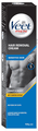 Veet Hair Removal Cream for Men Sensitive Skin thumbnail