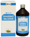 Afflatus Sharbat Nilofar thumbnail