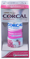 Corcal Bone & Beauty Tablet thumbnail