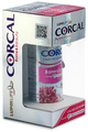 Corcal Bone & Beauty Tablet thumbnail