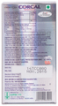 Corcal Bone & Beauty Tablet thumbnail