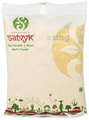 Satvyk Methi Powder thumbnail