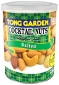Tong Garden Cocktail Nuts Salted thumbnail