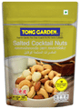 Tong Garden Cocktail Nuts Salted thumbnail