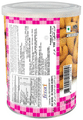 Tong Garden Salted Cashew Nuts thumbnail