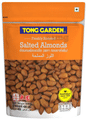 Tong Garden Almonds Freshly Roasted Salted thumbnail