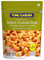 Tong Garden Cocktail Nuts Freshly Roasted Salted thumbnail