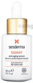 Sesderma Samay Anti Ageing Serum thumbnail