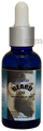 Afflatus Beard Oil Plain thumbnail
