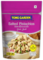 Tong Garden Salted Pistachios thumbnail