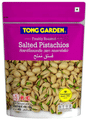 Tong Garden Freshly Roasted Salted Pistachios thumbnail