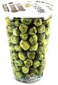 Tong Garden Wasabi Coated Green Peas thumbnail