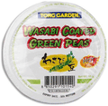 Tong Garden Wasabi Coated Green Peas thumbnail