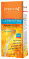 Aryanveda Sunprotective Cream SPF 40 thumbnail