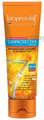 Aryanveda Sunprotective Cream SPF 40 thumbnail