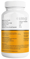 AIWO Curcumin Rich 500mg Capsule thumbnail