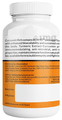 AIWO Curcumin Rich 500mg Capsule thumbnail