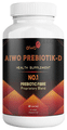 AIWO Prebiotik-D thumbnail