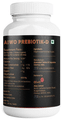 AIWO Prebiotik-D thumbnail