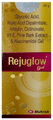 Rejuglow Gel thumbnail