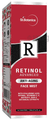 St.Botanica Face Mist Retinol Advanced thumbnail
