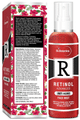 St.Botanica Face Mist Retinol Advanced thumbnail