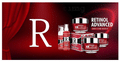 St.Botanica Face Mist Retinol Advanced thumbnail
