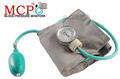 MCP Aneroid Sphygmomanometer thumbnail