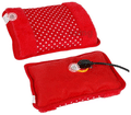 MCP Fur Velvet Electric Heating Gel Pad thumbnail