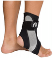 Aircast A60 Ankle Support Medium Right thumbnail