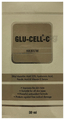 Glu-Cell-C Serum thumbnail