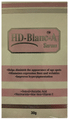 HD-Blanc-A Serum thumbnail