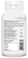 Billion Cheers Shatavari Extract Vegetarian Capsules thumbnail
