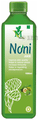 Mint Veda Noni Juice thumbnail