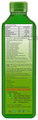 Mint Veda Noni Juice thumbnail
