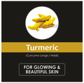 Herb Essential Turmeric Powder thumbnail