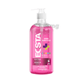 Eqsta Rose with Aloe Vera Moisturiser Hand Sanitizer thumbnail