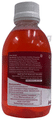Amflor Oral Rinse thumbnail
