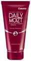 Dailymoizt Cream thumbnail